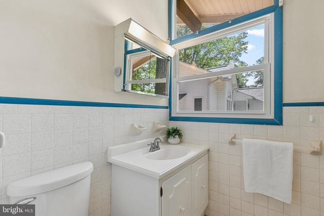 25 SEABREEZE RD, Ocean Pines, MD 21811