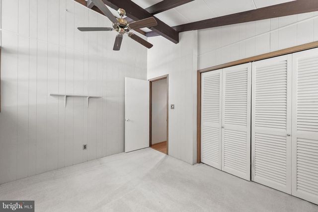 25 SEABREEZE RD, Ocean Pines, MD 21811