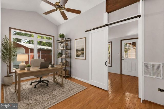 25 SEABREEZE RD, Ocean Pines, MD 21811