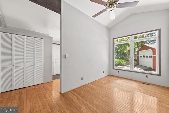 25 SEABREEZE RD, Ocean Pines, MD 21811