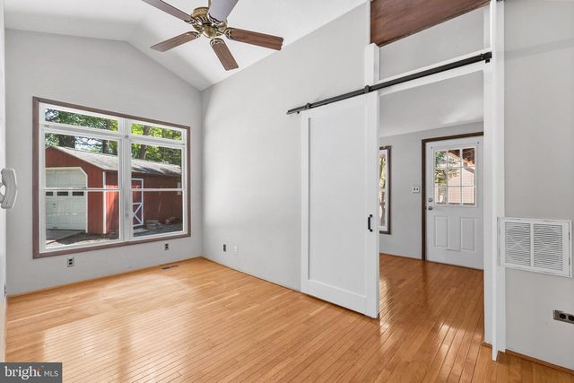 25 SEABREEZE RD, Ocean Pines, MD 21811