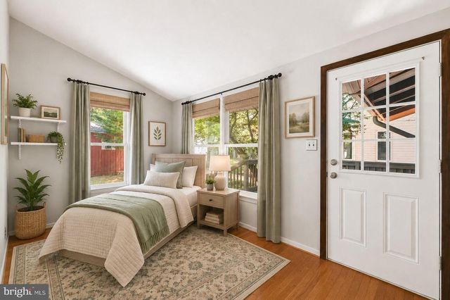 25 SEABREEZE RD, Ocean Pines, MD 21811