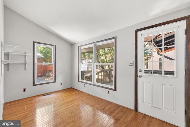 25 SEABREEZE RD, Ocean Pines, MD 21811