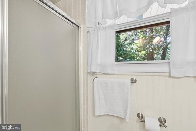 25 SEABREEZE RD, Ocean Pines, MD 21811