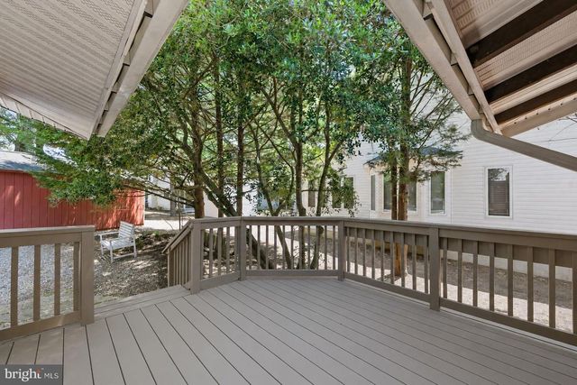 25 SEABREEZE RD, Ocean Pines, MD 21811