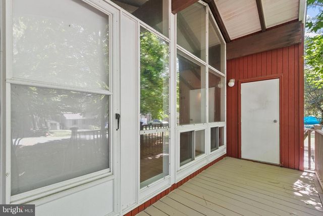 25 SEABREEZE RD, Ocean Pines, MD 21811