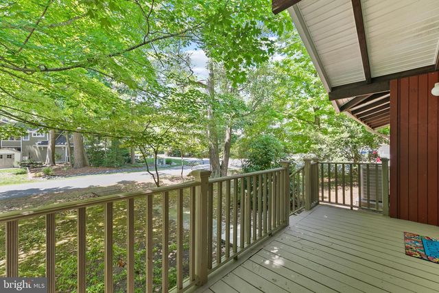 25 SEABREEZE RD, Ocean Pines, MD 21811