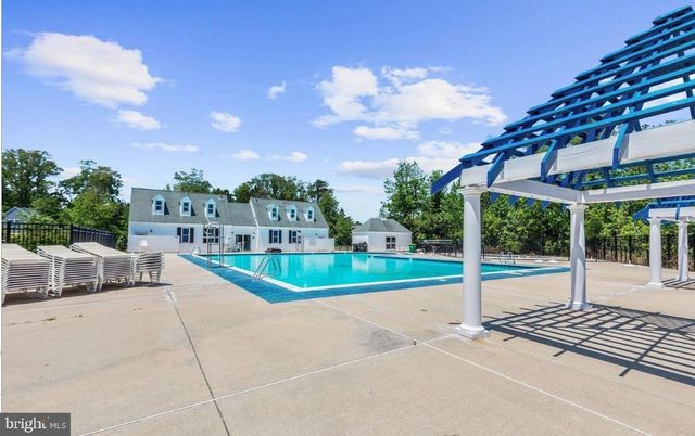 25 SEABREEZE RD, Ocean Pines, MD 21811