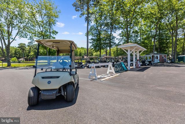 25 SEABREEZE RD, Ocean Pines, MD 21811