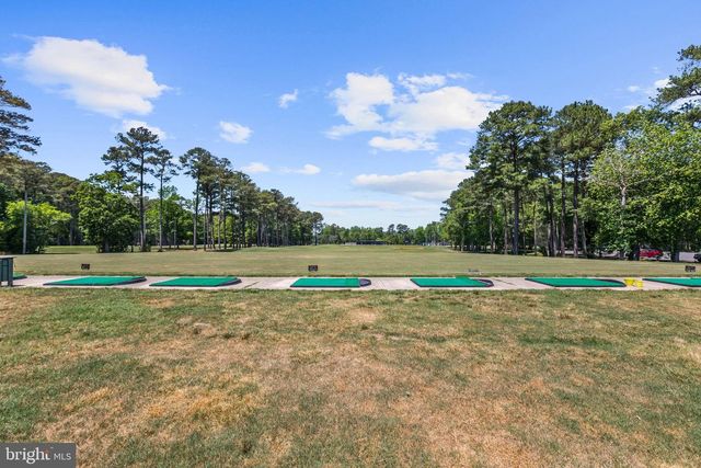25 SEABREEZE RD, Ocean Pines, MD 21811