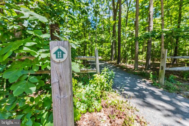25 SEABREEZE RD, Ocean Pines, MD 21811