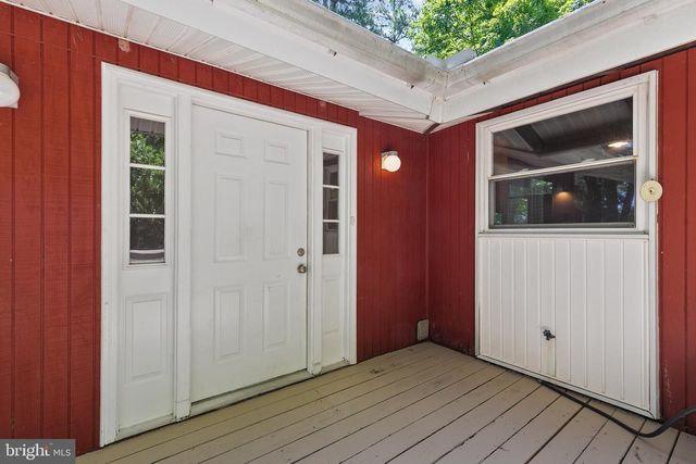 25 SEABREEZE RD, Ocean Pines, MD 21811
