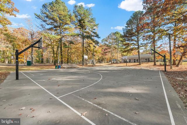 25 SEABREEZE RD, Ocean Pines, MD 21811