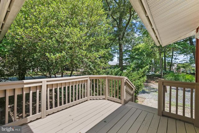 25 SEABREEZE RD, Ocean Pines, MD 21811