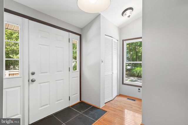 25 SEABREEZE RD, Ocean Pines, MD 21811