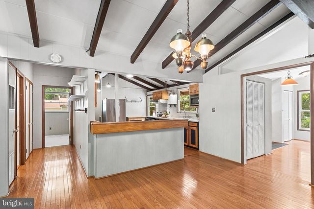 25 SEABREEZE RD, Ocean Pines, MD 21811