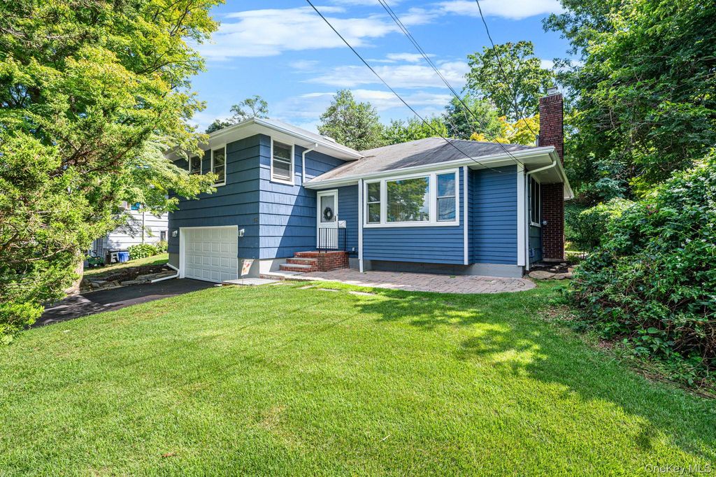 58 Mill Lane, Huntington, NY 11743 — photo 2
