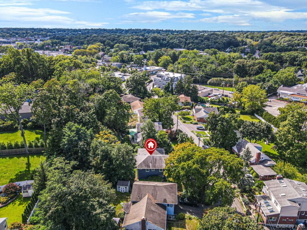 58 Mill Lane, Huntington, NY 11743 — photo 3