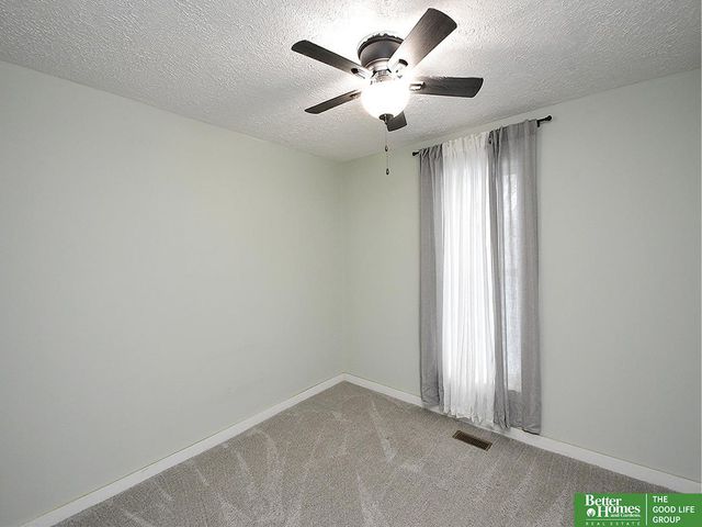 558 W 7th Street, York, NE 68467