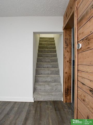 558 W 7th Street, York, NE 68467