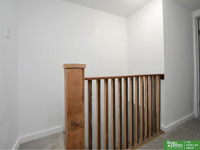 558 W 7th Street, York, NE 68467