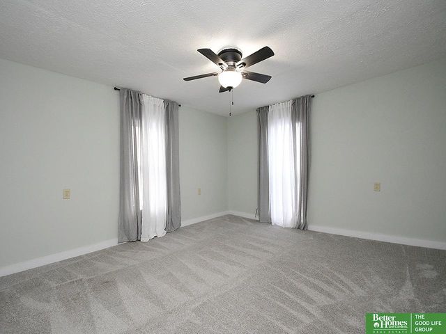 558 W 7th Street, York, NE 68467