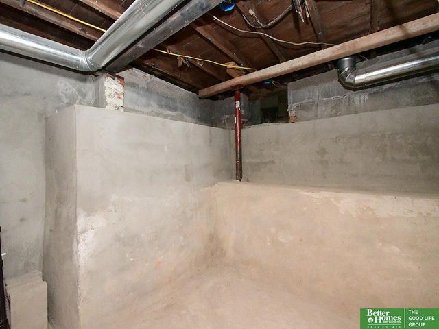 558 W 7th Street, York, NE 68467