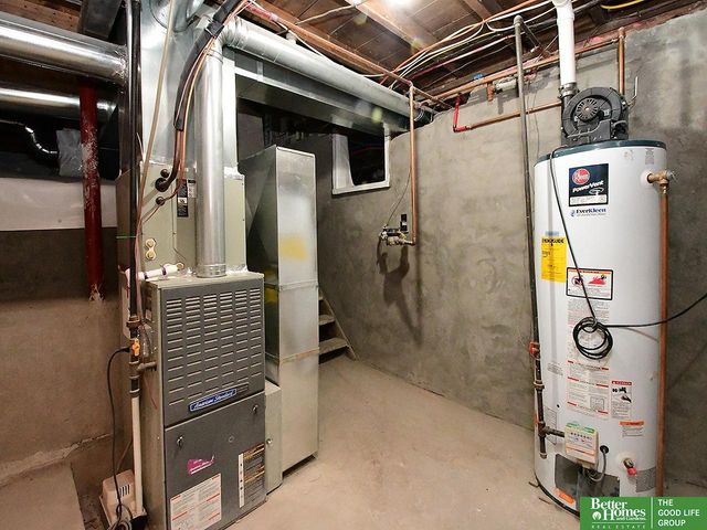 558 W 7th Street, York, NE 68467