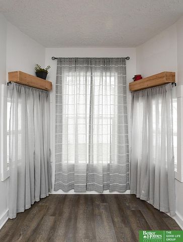 558 W 7th Street, York, NE 68467