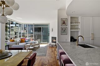 2929 1st Avenue #519, Seattle, WA 98121