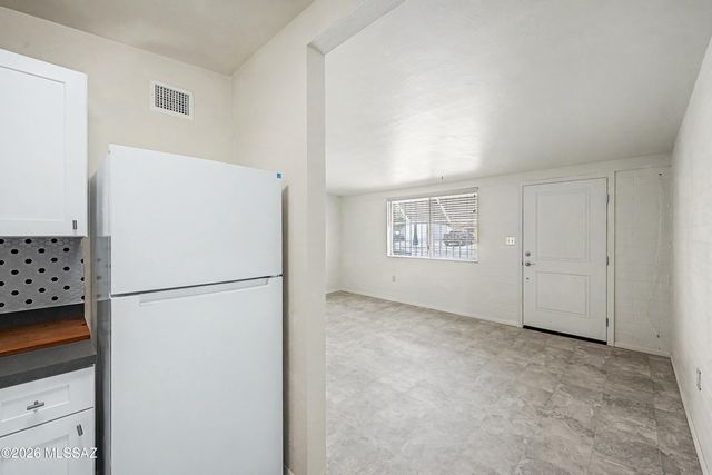 1123 E Kentucky Street, Tucson, AZ 85714