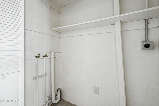 1123 E Kentucky Street, Tucson, AZ 85714