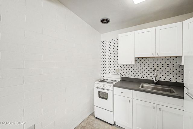 1123 E Kentucky Street, Tucson, AZ 85714