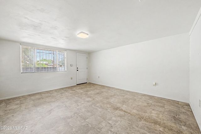 1123 E Kentucky Street, Tucson, AZ 85714