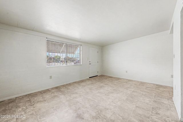 1123 E Kentucky Street, Tucson, AZ 85714