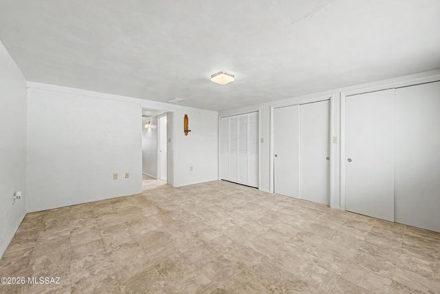 1123 E Kentucky Street, Tucson, AZ 85714