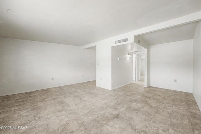1123 E Kentucky Street, Tucson, AZ 85714