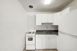 1123 E Kentucky Street, Tucson, AZ 85714
