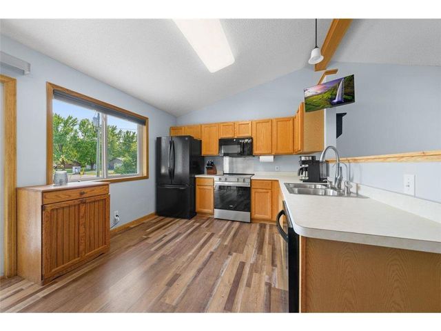 735 Laura Street, Prescott, WI 54021
