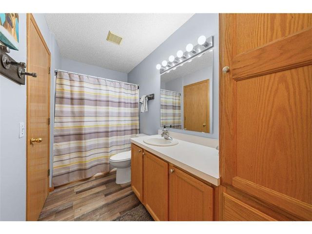 735 Laura Street, Prescott, WI 54021