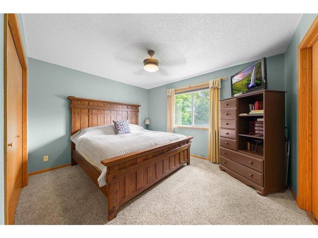 735 Laura Street, Prescott, WI 54021