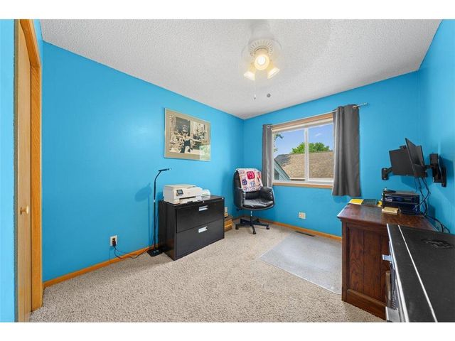 735 Laura Street, Prescott, WI 54021