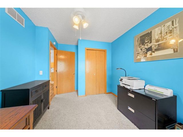 735 Laura Street, Prescott, WI 54021