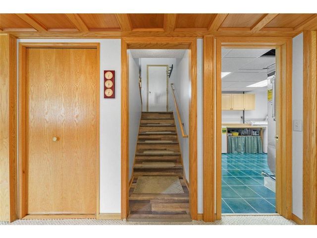 735 Laura Street, Prescott, WI 54021