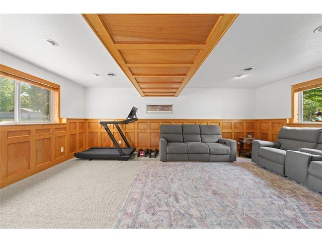 735 Laura Street, Prescott, WI 54021