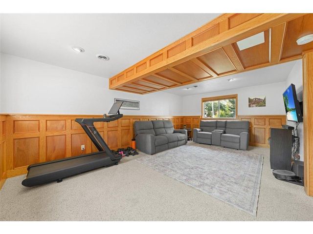 735 Laura Street, Prescott, WI 54021