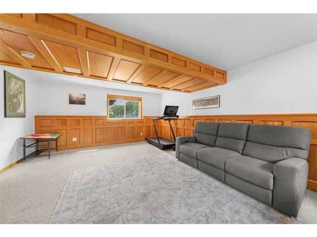 735 Laura Street, Prescott, WI 54021