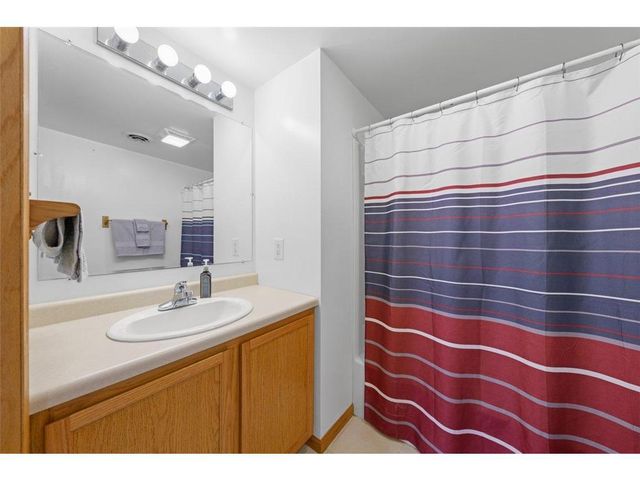 735 Laura Street, Prescott, WI 54021