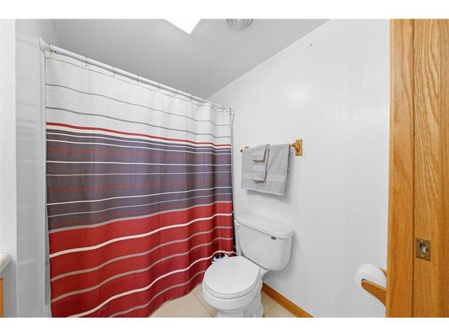 735 Laura Street, Prescott, WI 54021