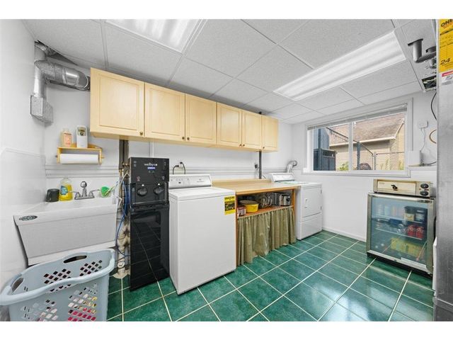 735 Laura Street, Prescott, WI 54021